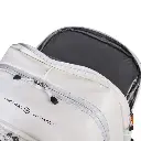 mochila-bullpadel-delfi-brea-vertex-w-bpm26009-blanco-es-3-1100x1100.webp