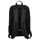 mochila-bullpadel-juan-tello-vertex-geo-bpm26008-azul-intenso-es-1-1100x1100.webp