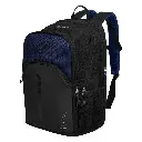 mochila-bullpadel-juan-tello-vertex-geo-bpm26008-azul-intenso-es-2-1100x1100.webp