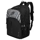 mochila-bullpadel-juan-tello-vertex-bpm26007-negro-es-2-1100x1100.webp