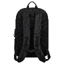 mochila-bullpadel-juan-tello-vertex-bpm26007-negro-es-1-1100x1100.webp