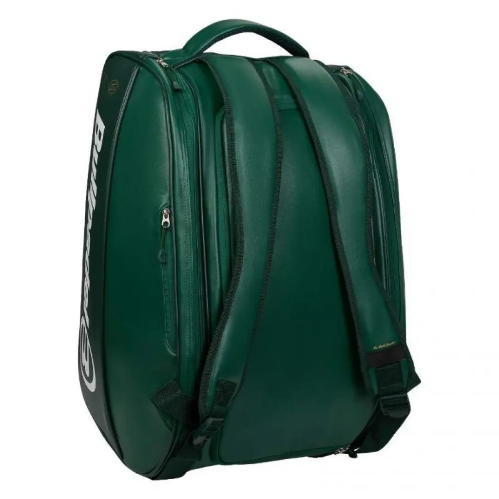 paletero-bullpadel-juan-martin-diaz-icon-bpp26023-verde-botella-es-1-1100x1100.webp