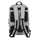 mochila-bullpadel-paquito-navarro-hack-bpm26001-negro-es-1-1100x1100.webp