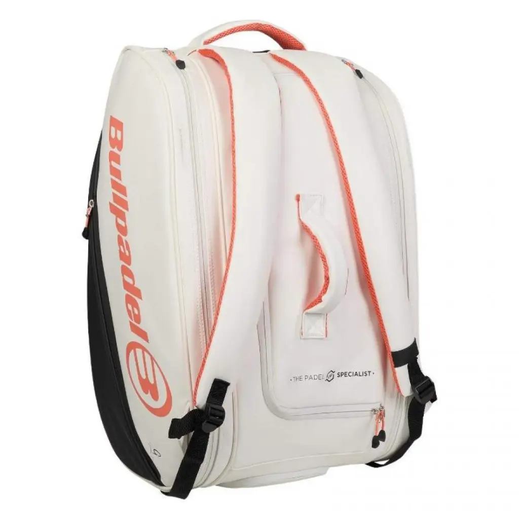 paletero-bullpadel-gemma-triay-elite-bpp26019-blanco-es-1-1100x1100.webp