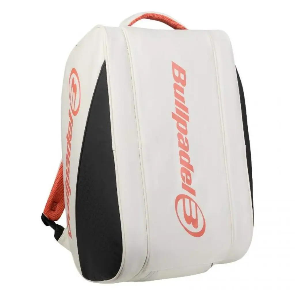 paletero-bullpadel-gemma-triay-elite-bpp26019-blanco-es-2-1100x1100.webp