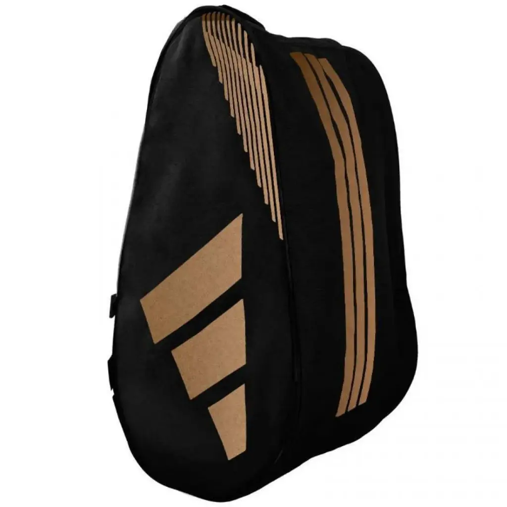 paletero-adidas-control-negro-oro-es-2-1100x1100.webp