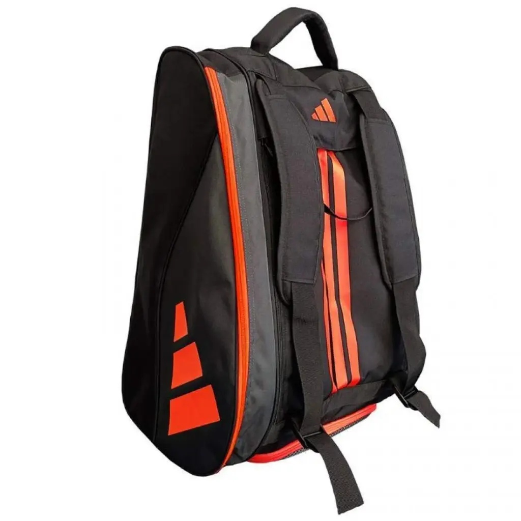 paletero-adidas-tour-lite-negro-naranja-es-1-1100x1100.webp