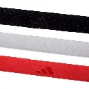 tambor-adidas-25-overgrips-colores-es-3-1100x1100.webp