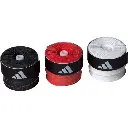 tambor-adidas-25-overgrips-colores-es-2-1100x1100.webp