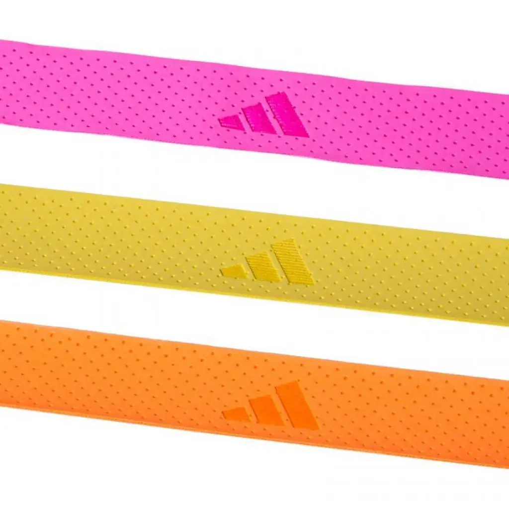 tambor-adidas-45-overgrips-colores-es-3-1100x1100.webp