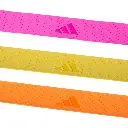 tambor-adidas-45-overgrips-colores-es-3-1100x1100.webp