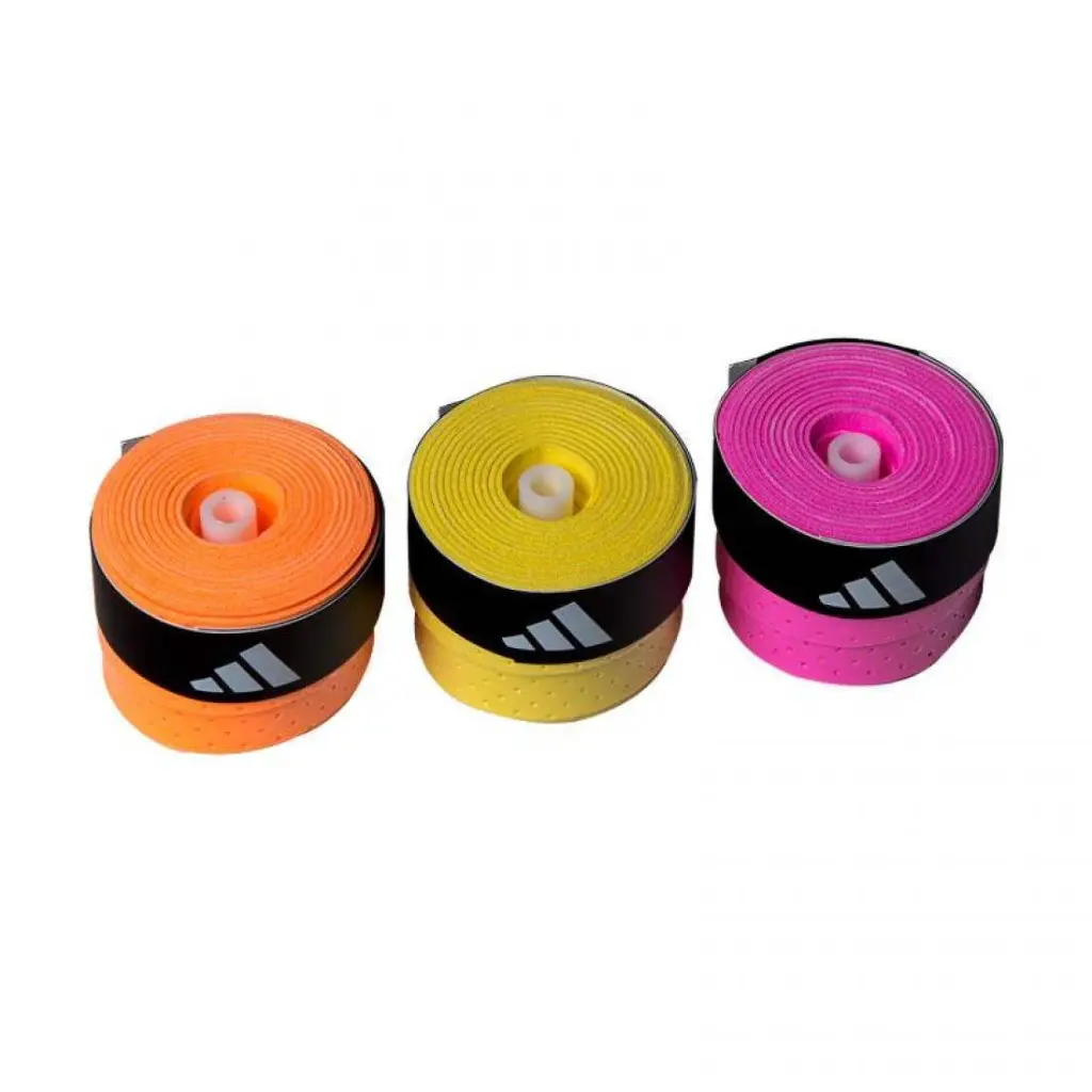 tambor-adidas-45-overgrips-colores-es-2-1100x1100.webp