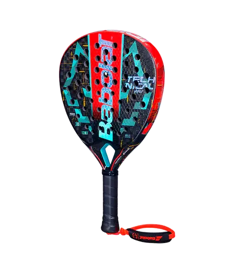 babolat-technical-viper-juan-lebron-2023-babolat_1_460x.webp
