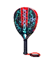 babolat-technical-viper-juan-lebron-2023-babolat_1_460x.webp