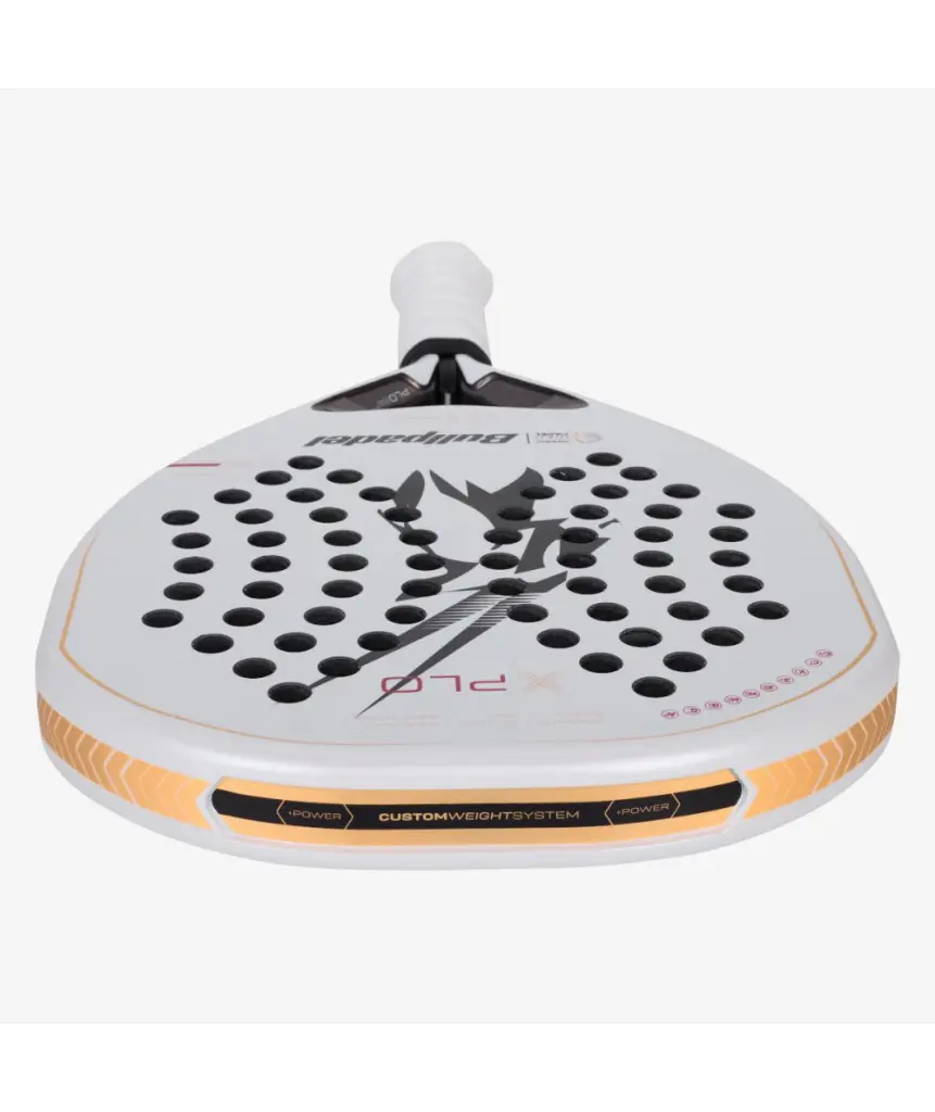 racket-bullpadel-xplo-25-qatar (2).webp