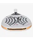 racket-bullpadel-xplo-25-qatar (2).webp