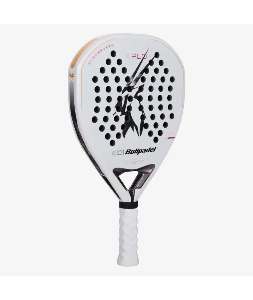 racket-bullpadel-xplo-25-qatar (1).webp