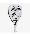 racket-bullpadel-xplo-25-qatar (1).webp