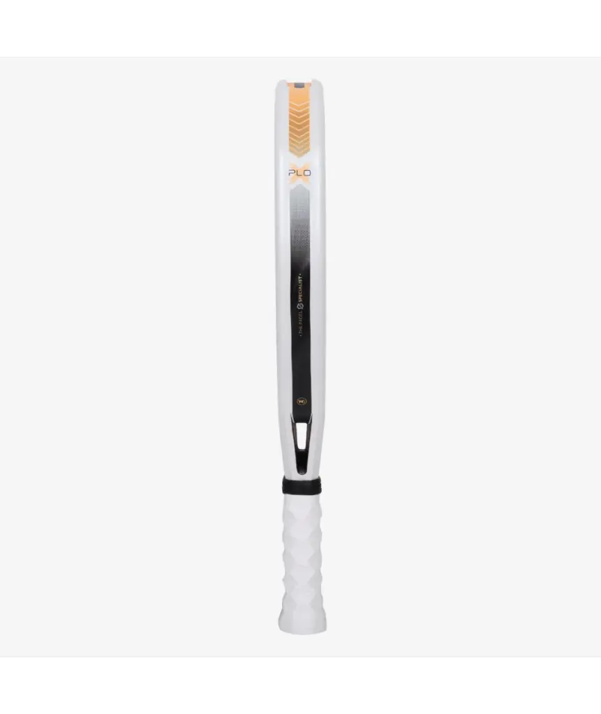 racket-bullpadel-xplo-25-qatar (3).webp