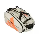 paletero-adidas-multigame-3-5-blanco-tiza-naranja-es-3-1100x1100.webp