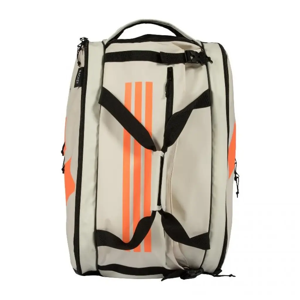paletero-adidas-multigame-3-5-blanco-tiza-naranja-es-2-1100x1100.webp