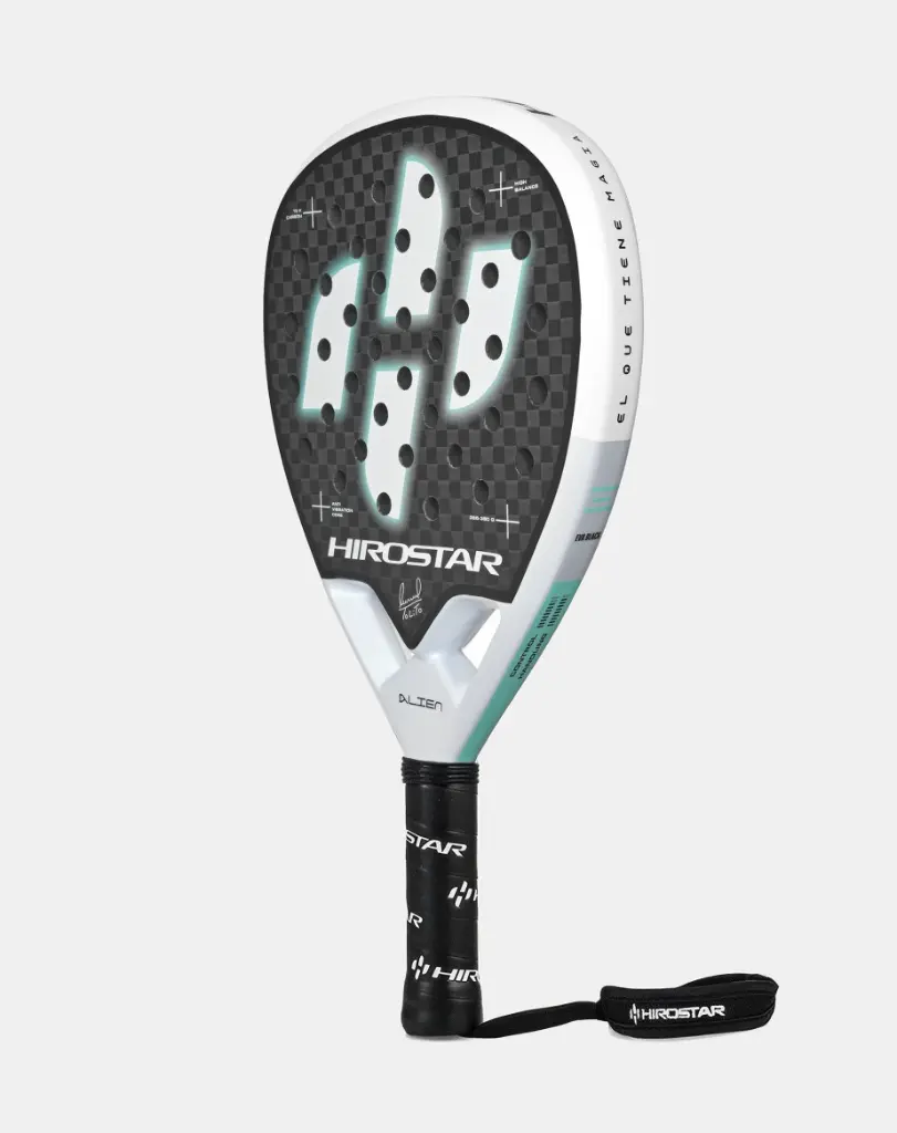racchetta-da-padel-hirostar-alien-pro-tolito-aguirre (1).webp
