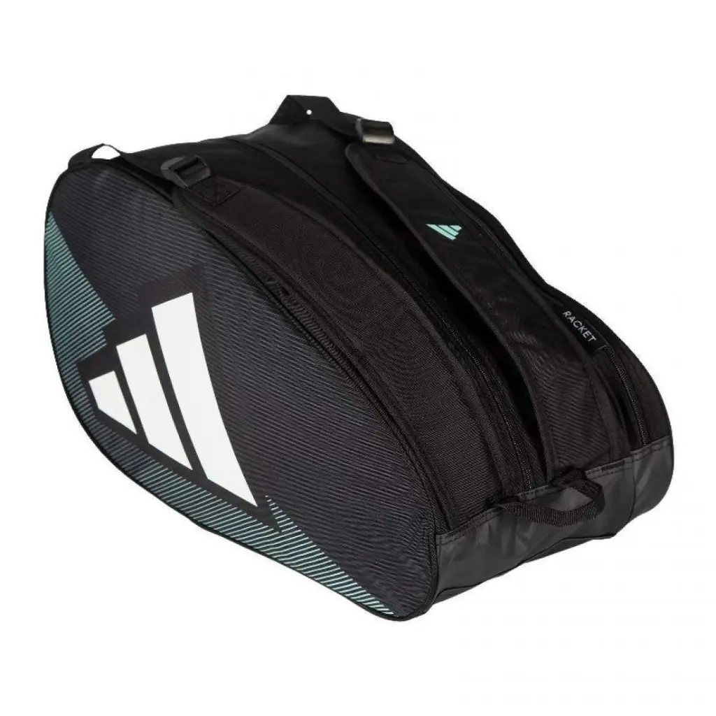 paletero-adidas-control-3-5-negro-es-3-1100x1100.webp