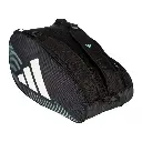 paletero-adidas-control-3-5-negro-es-3-1100x1100.webp