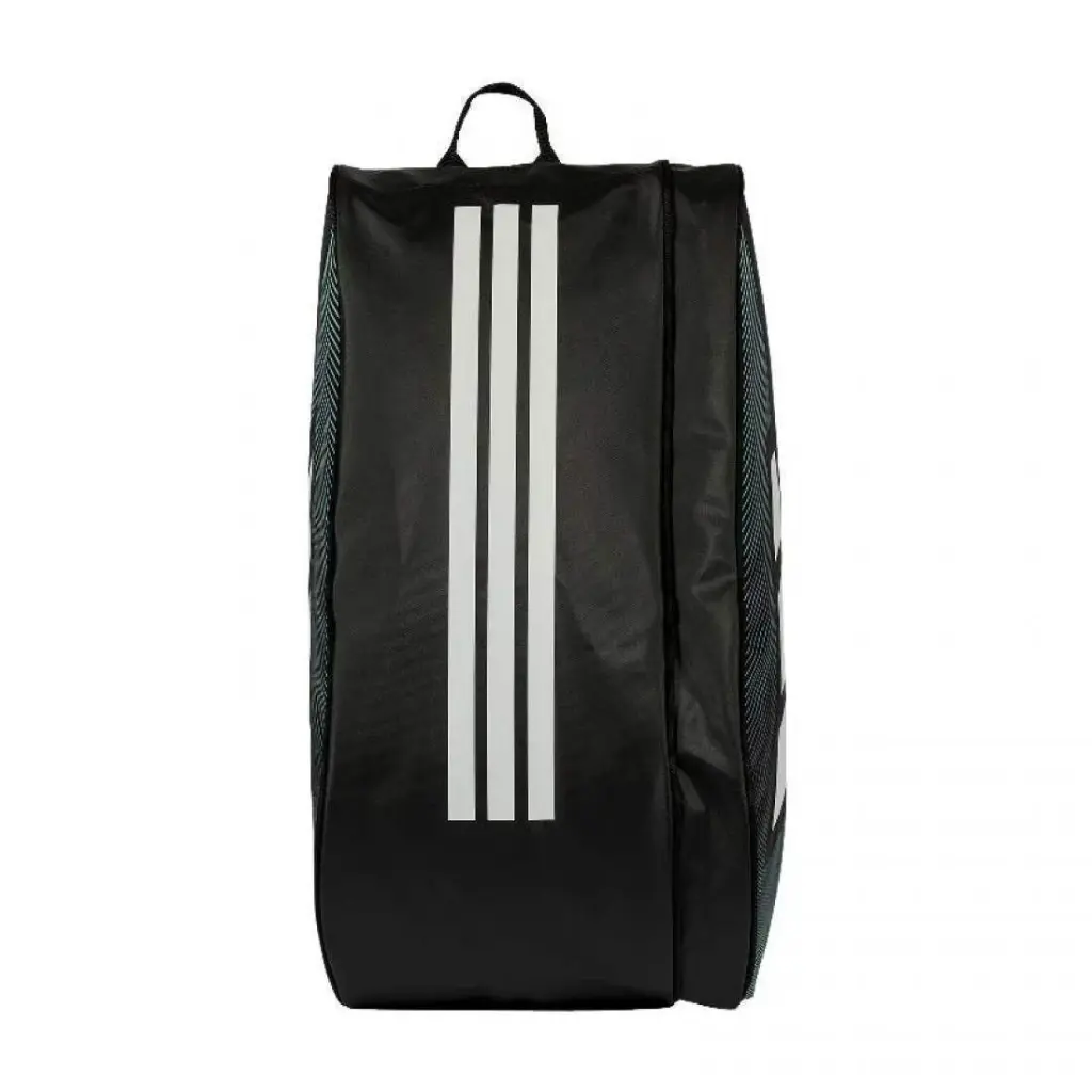 paletero-adidas-control-3-5-negro-es-2-1100x1100.webp