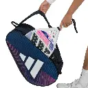 paletero-adidas-control-3-5-azul-es-4-1100x1100.webp