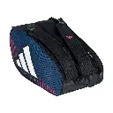 paletero-adidas-control-3-5-azul-es-3-1100x1100.webp