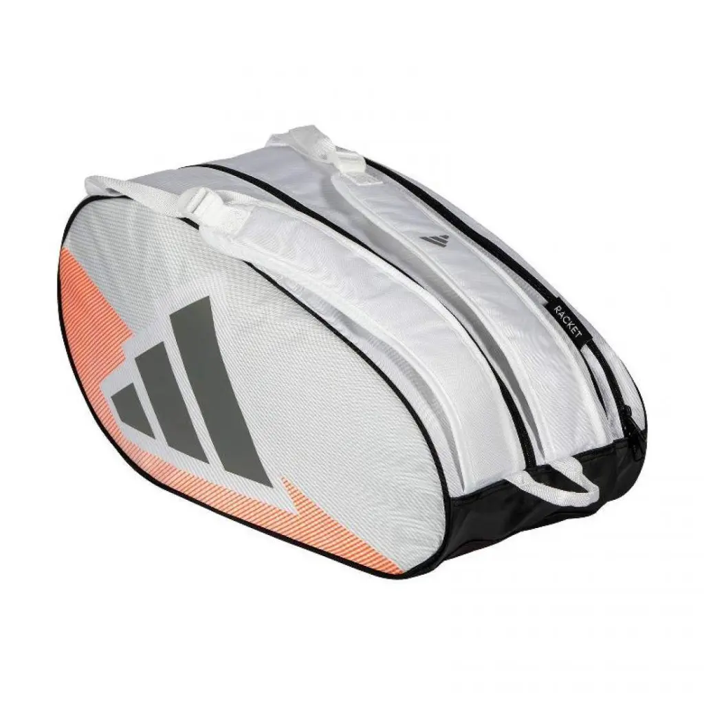 paletero-adidas-control-3-5-blanco-es-3-1100x1100.webp