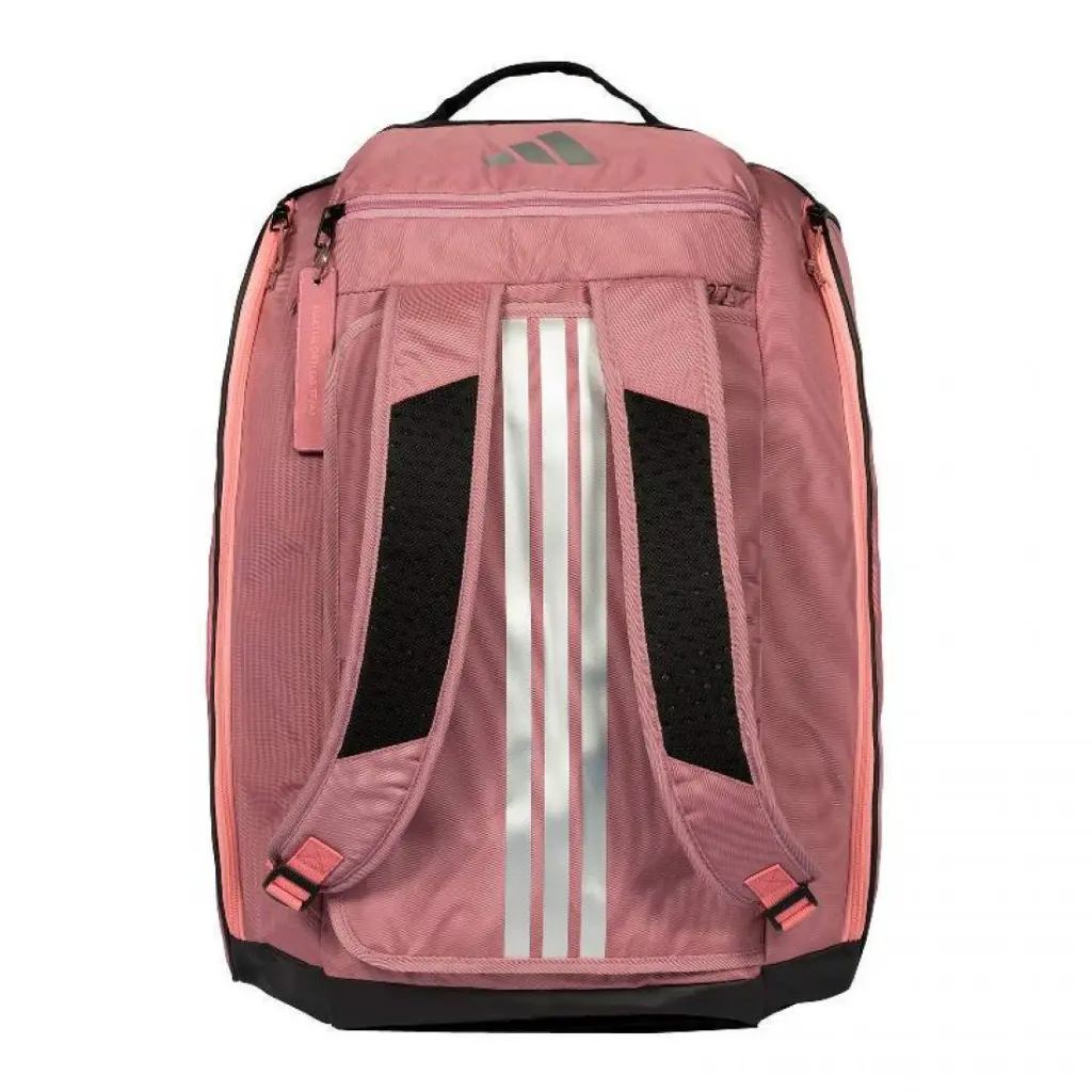 paletero-adidas-marta-ortega-protour-3-5-rosa-negro-es-1-1100x1100.webp