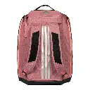 paletero-adidas-marta-ortega-protour-3-5-rosa-negro-es-1-1100x1100.webp