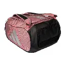 paletero-adidas-marta-ortega-protour-3-5-rosa-negro-es-3-1100x1100.webp