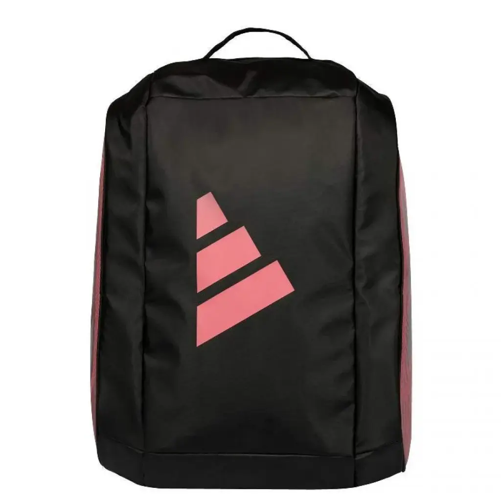 paletero-adidas-marta-ortega-protour-3-5-rosa-negro-es-2-1100x1100.webp