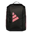 paletero-adidas-marta-ortega-protour-3-5-rosa-negro-es-2-1100x1100.webp