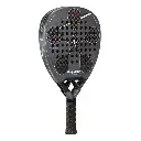 pala-bullpadel-juan-tello-vertex-05-tour-finals-25-es-3-1100x1100.webp