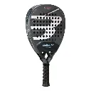 pala-bullpadel-juan-tello-vertex-05-tour-finals-25-es-1-1100x1100.webp