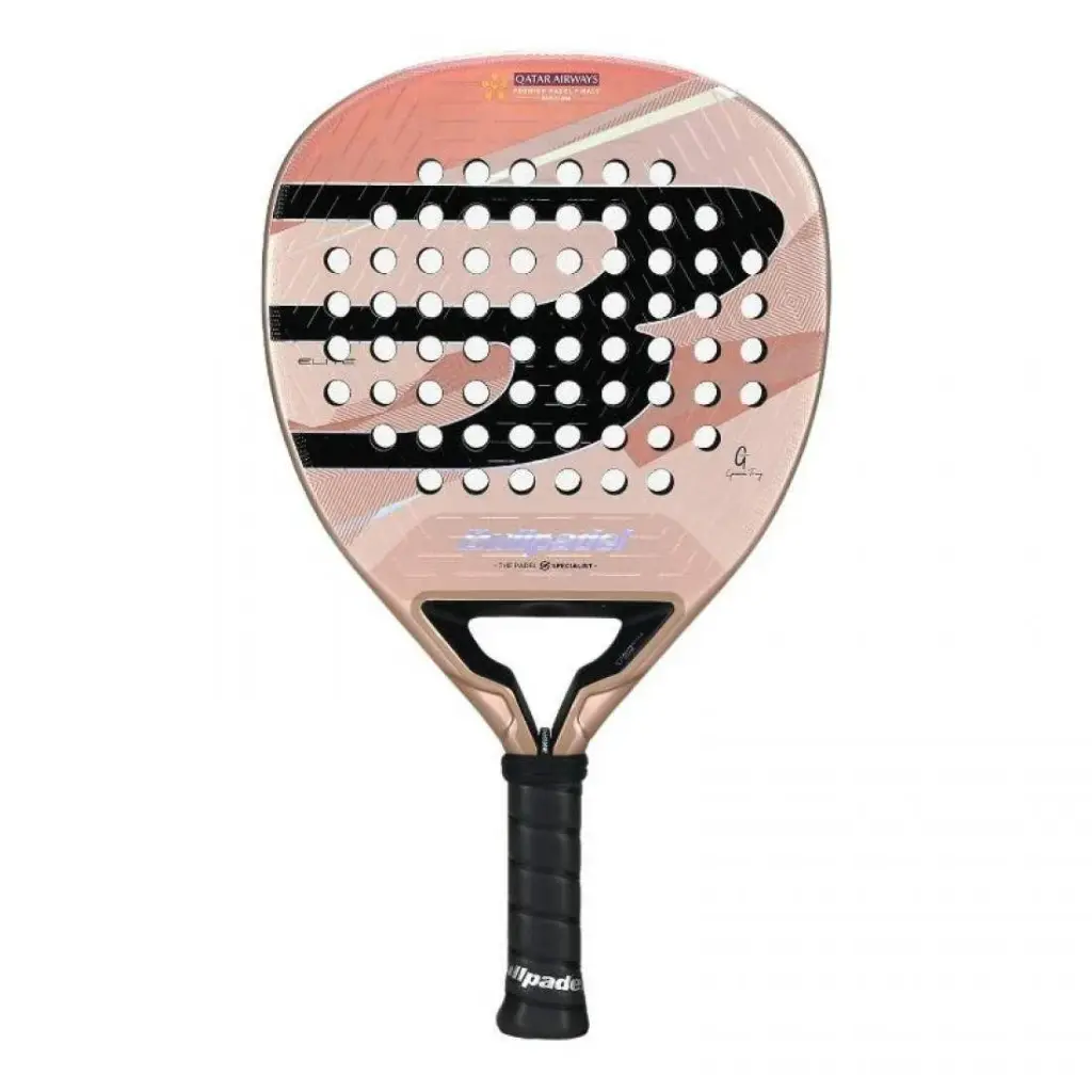 pala-bullpadel-gemma-triay-elite-woman-tour-finals-25-es-2-1100x1100.webp