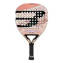 pala-bullpadel-gemma-triay-elite-woman-tour-finals-25-es-2-1100x1100.webp