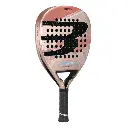 pala-bullpadel-gemma-triay-elite-woman-tour-finals-25-es-1-1100x1100.webp