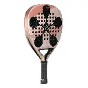 pala-bullpadel-gemma-triay-elite-woman-tour-finals-25-es-3-1100x1100.webp