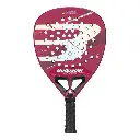 pala-bullpadel-paquito-navarro-hack-04-tour-finals-25-es-2-1100x1100.webp