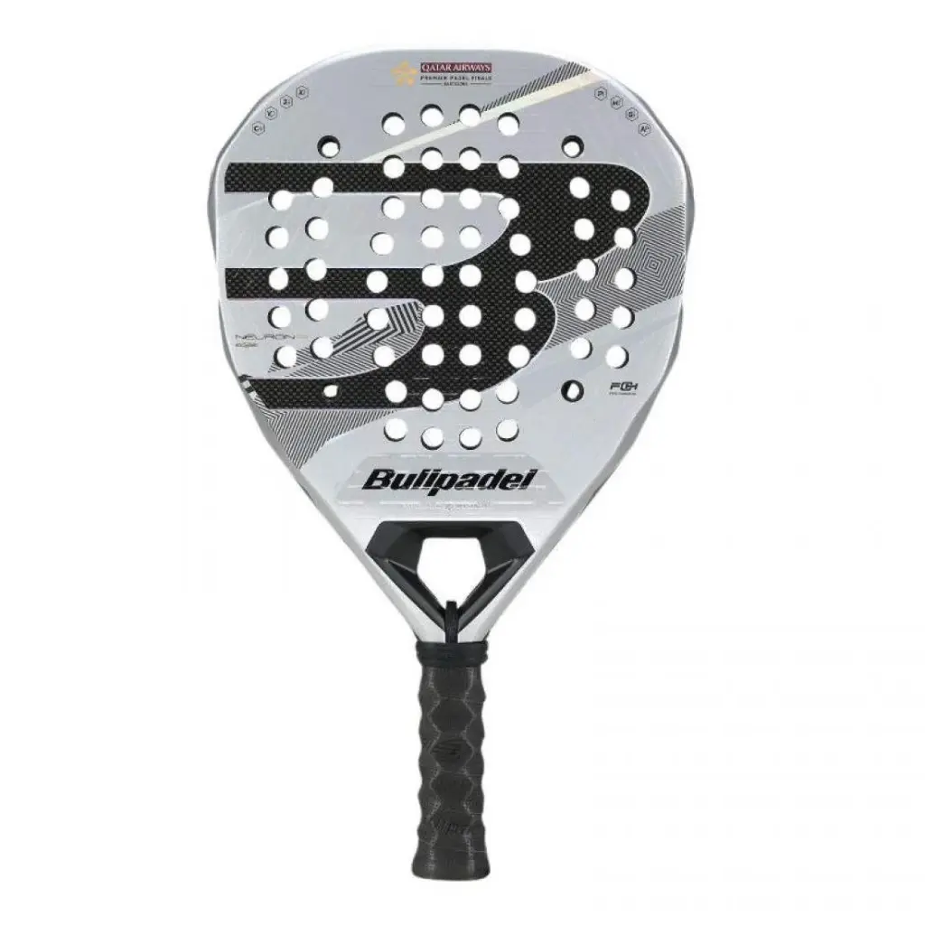 pala-bullpadel-chingotto-neuron-02-edge-tour-finals-25-es-2-1100x1100.webp