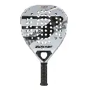 pala-bullpadel-chingotto-neuron-02-edge-tour-finals-25-es-2-1100x1100.webp