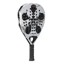 pala-bullpadel-chingotto-neuron-02-edge-tour-finals-25-es-3-1100x1100.webp