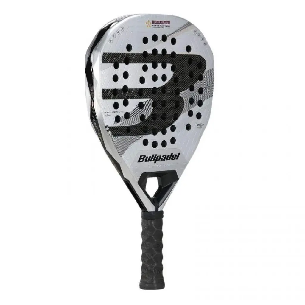 pala-bullpadel-chingotto-neuron-02-edge-tour-finals-25-es-1-1100x1100.webp