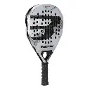 pala-bullpadel-chingotto-neuron-02-edge-tour-finals-25-es-1-1100x1100.webp