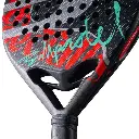 pala-bullpadel-ionic-control-2026-es-7-1100x1100.webp